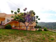 Appartamento in affitto a Agropoli SA