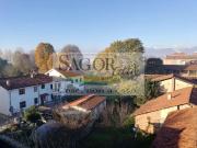 Appartamento in affitto a Airasca