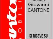 Appartamento in affitto a Airasca TO