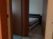 Appartamento in affitto a Airasca TO