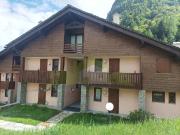 Appartamento in affitto a Alagna Valsesia VC