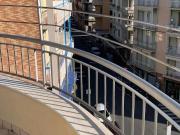 Appartamento in affitto a Alassio