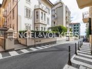 Appartamento in affitto a Alassio