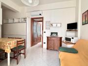 Appartamento in affitto a Alassio