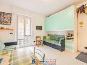 Appartamento in affitto a Alassio