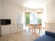 APPARTAMENTO in AFFITTO a ALASSIO Levante di 4 vani