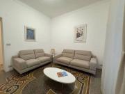 Appartamento in affitto a Alassio SV