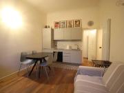 Appartamento in affitto a Alassio SV