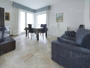 Appartamento in affitto a Alassio SV