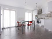 Appartamento in affitto a Alassio SV