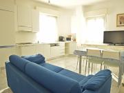 Appartamento in affitto a Alassio SV