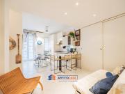 Appartamento in affitto a Alassio SV