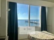 Appartamento in affitto a Alassio SV