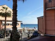 Appartamento in affitto a Alassio SV