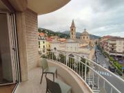 Appartamento in affitto a Alassio SV