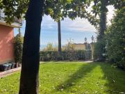 Appartamento in affitto a Alassio SV