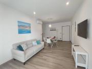 Appartamento in affitto a Alassio SV