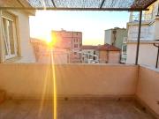 Appartamento in affitto a Alassio SV