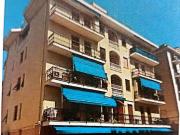 Appartamento in affitto a Alassio SV