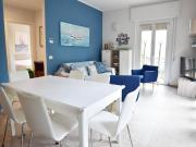 Appartamento in affitto a Alassio SV