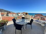 Appartamento in affitto a Alassio SV