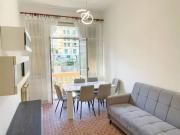 Appartamento in affitto a Alassio SV