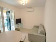 Appartamento in affitto a Alassio SV