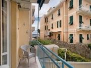 Appartamento in affitto a Alassio SV