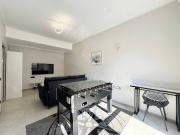 Appartamento in affitto a Alassio SV