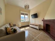 Appartamento in affitto a Alassio SV