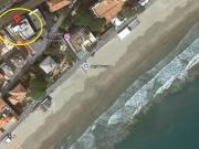 Appartamento in affitto a Alassio SV
