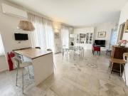 Appartamento in affitto a Alassio SV
