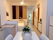 Appartamento in affitto a Alassio SV