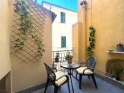 Appartamento in affitto a Alassio SV