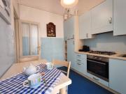 Appartamento in affitto a Alassio SV