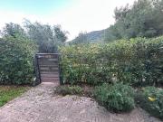 Appartamento in affitto a Alassio SV