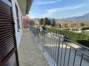 Appartamento in affitto a Alatri, case in affitto Alatri