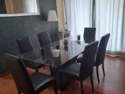 Appartamento in affitto a Alatri FR