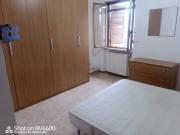 Appartamento in affitto a Alatri FR