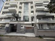 Appartamento in affitto a Alba Adriatica TE