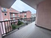 Appartamento in affitto a Alba CN