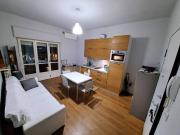 Appartamento in affitto a Alba CN