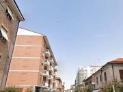 Appartamento in affitto a Alba CN