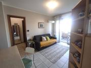 Appartamento in affitto a Alba CN