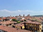 Appartamento in affitto a Alba CN