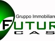 Appartamento in affitto a Alba CN