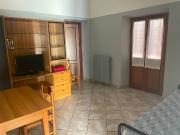 Appartamento in affitto a Alba CN