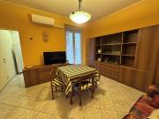 Appartamento in affitto a Alba CN