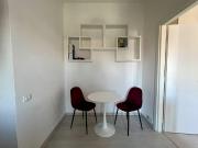 Appartamento in affitto a Alba CN