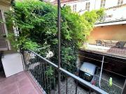 Appartamento in affitto a Alba CN